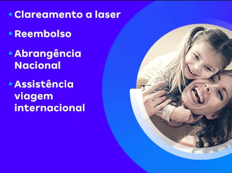 Dental P6500 Empresarial