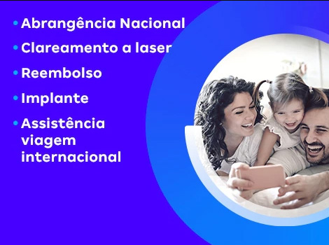 Dental P7000 Empresarial