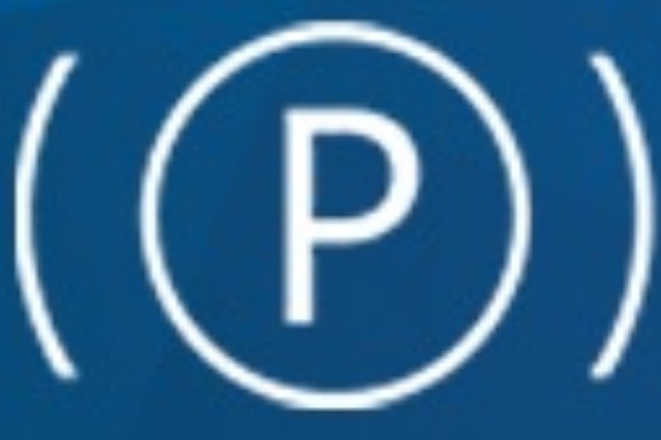 Pronova