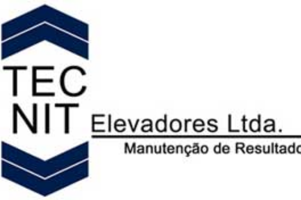 TecNit Elevadores