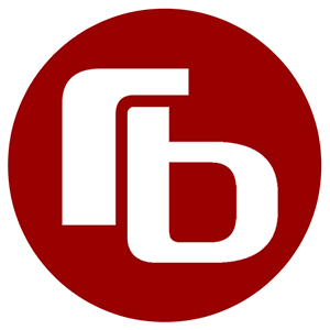 Redbit Informtica