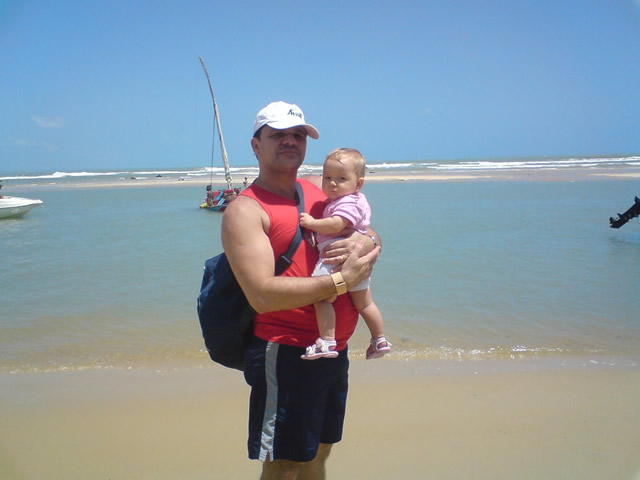 PIPA - NATAL.RN
