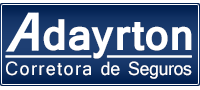 Logo 200x90