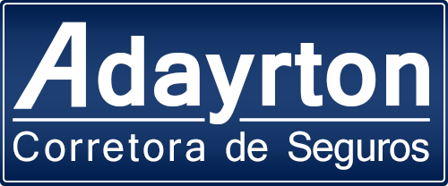 Adayrton Corretora de Seguros