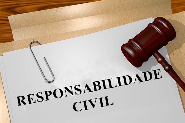 Seguro Responsabilidade Civil