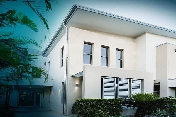 Seguro Residencial