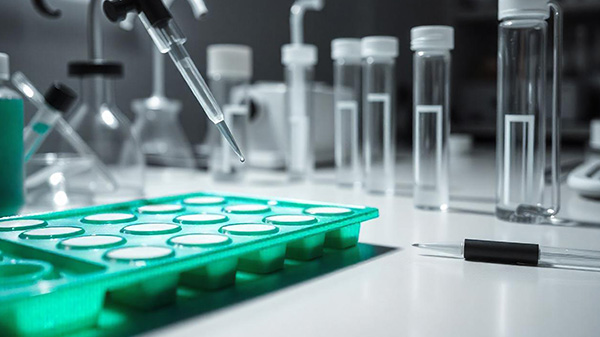 Sem sintomas especficos, leucemia  detectada em exame de rotina