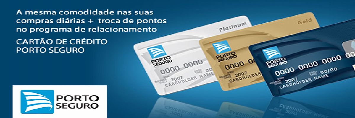carto porto seguro