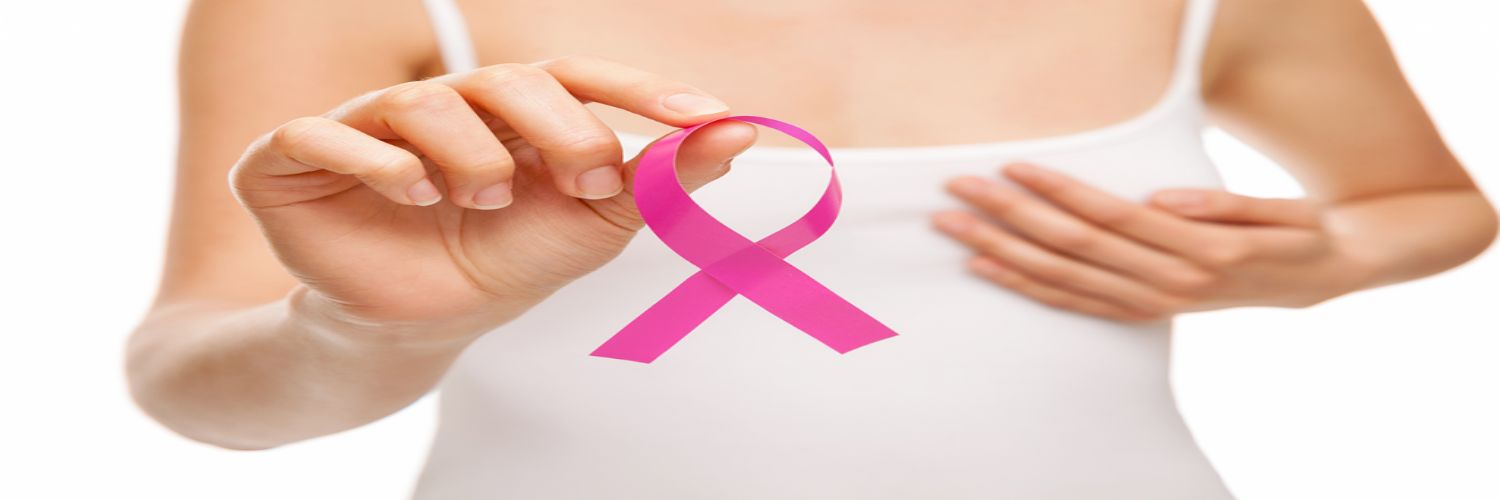 preveno mama