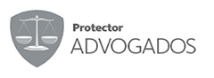 rc advogados