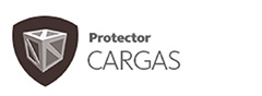 rc carga