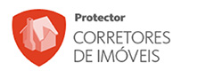 rc corretor de seguros
