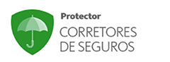 rc corretor de seguros