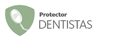 rc dentista