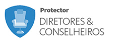 rc diretores e conselheiros