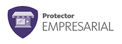 rc empresarial