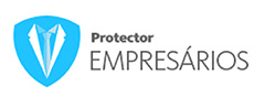 rc empresarios
