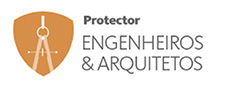 rc engerheiro