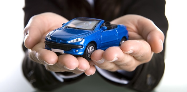 Seguro Auto