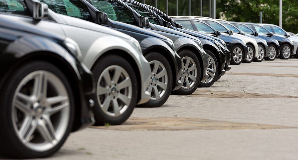 CARROS