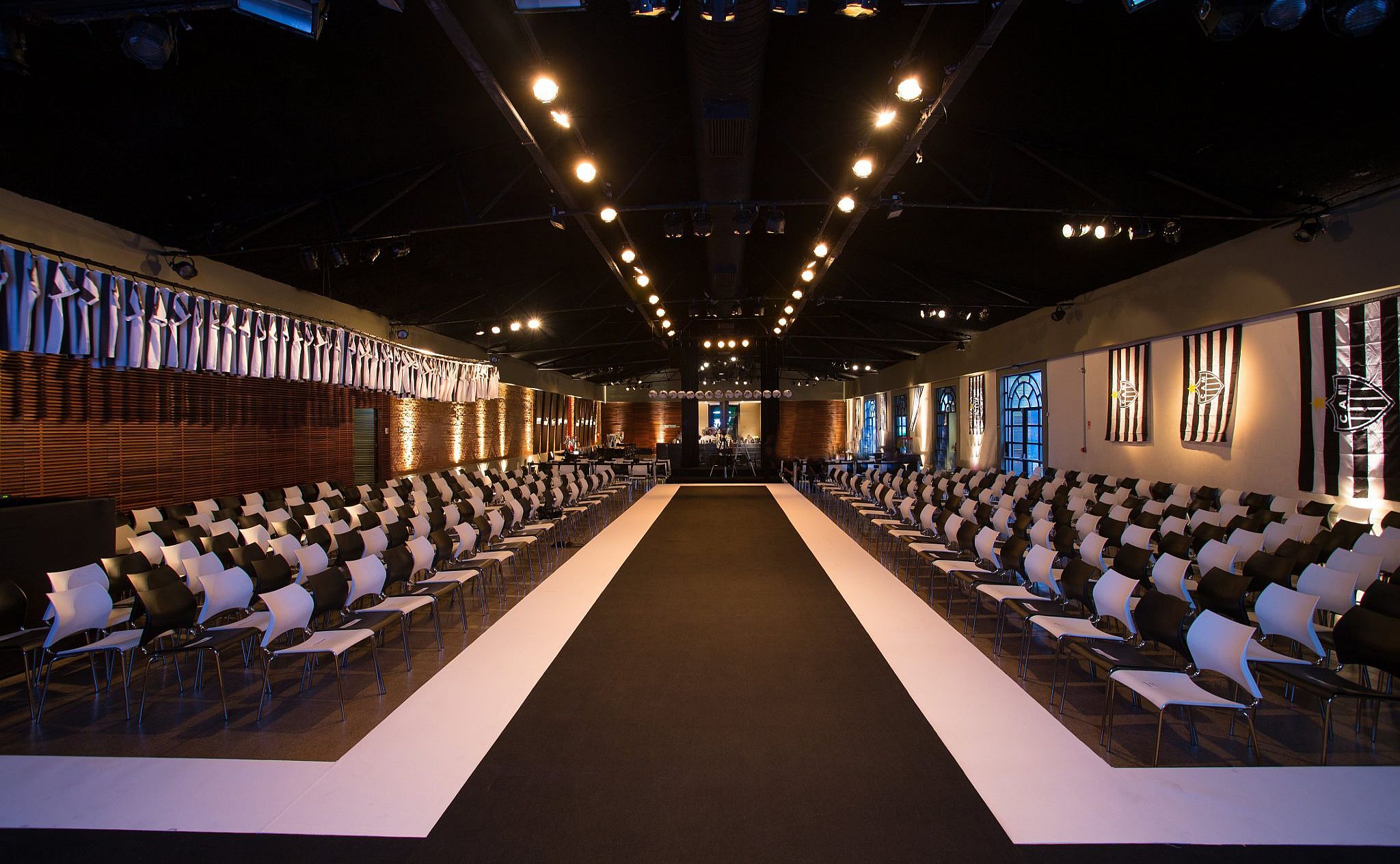 Eventos