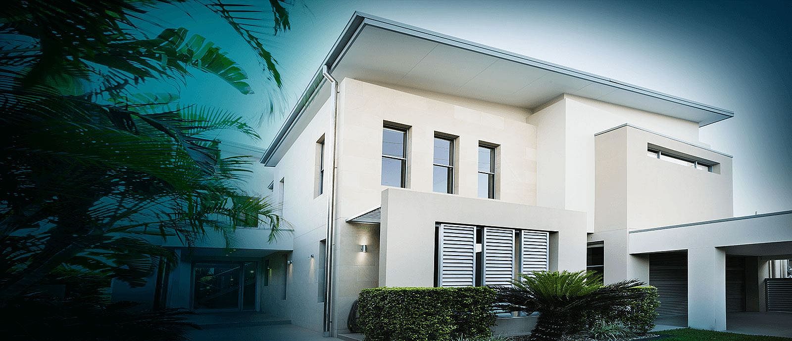 Seguro Residencial
