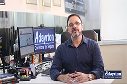 Vdeos para Facebook