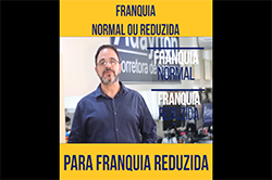 Vdeos para Instagram
